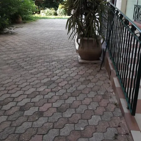 Appartement Studio Mer Juan-les-Pins